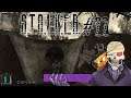 S.T.A.L.K.E.R.: Shadow of Chernobyl - S7 P1 - Babysitting the Ecologist - Let's Play #22