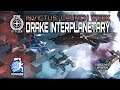 Star Citizen | Drake Interplanetary | Invictus Launch Week