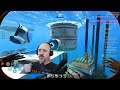 Subnautica: Below Zero, ep 009, New story... where are you?