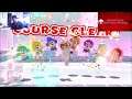 Super Mario 3D World +Bowser's Fury Ryujinx Nintendo Switch Emulator 1.0.6769 Princess Daisy Ending