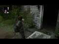 SuperDaveGames Is Playing The Last Of Us Part 2 Walkthought Gameplayed live Part 3