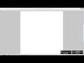 T B Skyen Accidentally Streams To YouTube When He Meant To Stream To Twitch