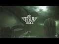 Tesla Force - Opening up NG+