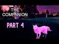 The companion gameplay walkthrough part 4