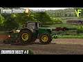 The Final Crop | Shamrock Valley #5 | Farming Simulator 19 Roleplay