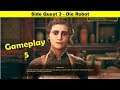 The Outer Worlds - Die Robot | Gameplay Walkthrough Part 5