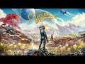 The Outer Worlds / GAMEPLAY /  Ep 18 Asalto a la cárcel..... FINAL