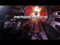 The Persistence Playing more of it and having a heart attack!!!!!!!!!! (New Year special)