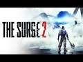 The Surge 2 Gameplay Walkthrough [1080p HD 60FPS ULTRA] - No Commentary