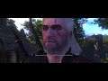 The Witcher 3 Wild Hunt DLC Blood and Wine SECONDARY QUEST Equine Phantoms