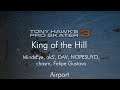 THPS3: King of the Hill (MindsEye, akS', DAV, NOPESUYO, chasm, Felipe Gustavo) [Airport]