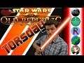 Titillating TORsday!!! - Star Wars: The Old Republic - Retro Millennia LIVE - GPP