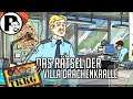 TKKG 4 - Das Rätsel der Villa Drachenkralle #05 | Polizeieinsatz | Let's Play