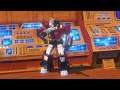 Transformers: Devastation (PS4 Pro) - 02 - Chapter 1, Part 2/2: City of Steel (Playthrough Complete)