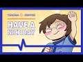 Trauma Center: Have A Nice Day [Ft. Surgeons of Caduceus]| WORLD ORDER
