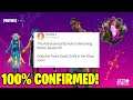 TRAVIS SCOTT SKIN RETURN RELEASE DATE in Fortnite Item Shop! (Travis Scott Skin Coming Back)