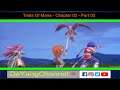 Trials Of Mana - Chapter 02 - Part 02