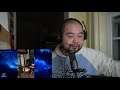 Try Not To Laugh Challenge WATCH PEOPLE DIE INSIDE COMPILATION V84 | REACTION