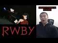 Volume 5 Chapter 13- Downfall | RWBY Reaction!