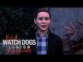 Watch Dogs Legion: Bloodline - Freddie's Requests (All Missions)