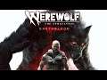 WereWolf: The Apocalypse - EarthBlood [First 52 Minutes] - [Ultrawide] - Gameplay PC