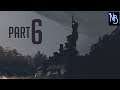 What Remains of Edith Finch Walkthrough Part 6 No Commentary