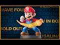 Whatever Happened to Amiibo? The Crazy Rare Toys that Made Nintendo Millions