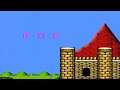 #Willow #retrogaming #NES LP (with commentary) Part 13