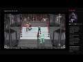 WWE 2K19 - 6-Man Elimination Chamber