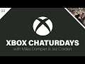 Xbox Chaturdays 02: PS5 Pre-Order Debacle, Xbox Series S/X Launch Talk, and Remnant: From the Ashes