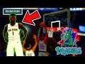 Zion Williamson Plays Through The Flu & This Happens!! | NBA 2K21 MyLeague Expansion