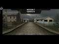 Zombie Roadkill 3d Mission 6 to 10 by Kasla Gamer