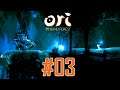 ORI AND THE BLIND FOREST | #03 (Gameplay em Português PT-BR)