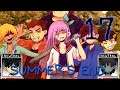 [17] Summer’s End (Let’s Play Omori w/ GaLm)
