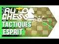 #2 GUIDE TACTIQUE - ESPRIT - Auto Chess Mobile