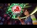 2021 Year of the Ox Update - Overwatch