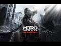 ПРОХОЖДЕНИЕ - МЕТРО 2033 REDUX #2