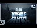 【心靈殺手】4K 劇情影集 第四集：真相 - Alan Wake GameMovie - 心灵杀手│PC版特效全開
