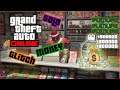 $5,000,000 IN MINUTES USING THIS GLITCH- GTA 5 ONLINE SOLO MONEY GLITCH (XBOX/PS4/PC) WORKING!)