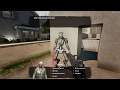 7DtD A18 (b4) Testing NPC Pathing and Jumping