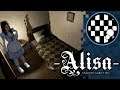 Alisa | PS1 Inspired Horror | The Awakening Demo