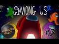 Among Us #3 - A Super Short Round - CharacterSelect