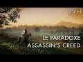Apprendre en jouant? Assassin's Creed Discovery Tour Viking Age