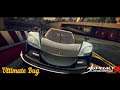 Arash AF10 Multiplayer test after update 49, Asphalt 8 | Project R
