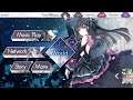 Arcaea Update: New Song Preview (9 April 2021)