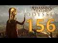 Assassin's Creed Odyssey ⚔ ►156◄ Ein Herz für eine Hand