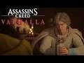 Assassin’s Creed Valhalla  #92 ♣  Edles Geleit ♣