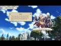 Atelier Ryza - Episode Empel and Lila Gameplay Part 71