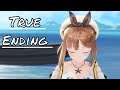 Atelier Ryza - True Ending (Part 2)