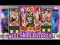 BEST SNIPE FILTERS THAT CAN MAKE YOU TONS OF MT!! SNIPE NEW PINK DIAMONDS!!